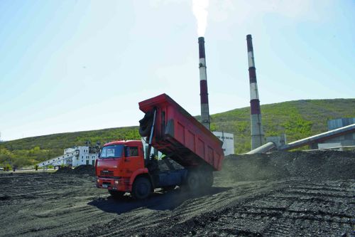 ОДАЛГА, КЫШКА БЕЛЕТКЕЛ