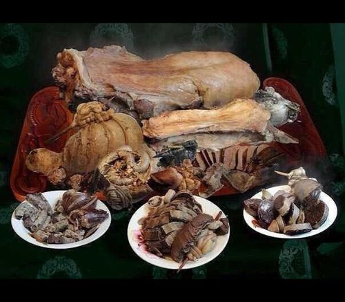 Кышка белеткел. Чиш