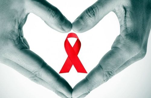 26 кижи кыйгыны салган