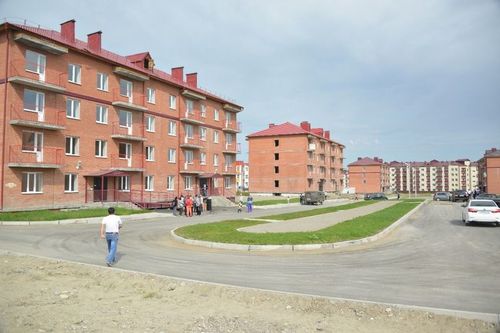 ЧУРТТААР ОРАН-САВА БОЛГАШ ЧЕР ӨРТЭЭ