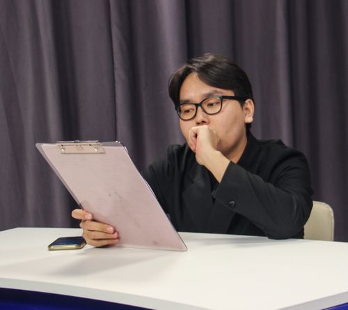 3 чүүл эртемниг оол