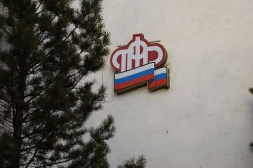 Дадывырны эртежик төлеп алыӊар