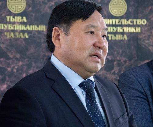 Ажыл-агыйжы сургакчылаашкынның түңнелдери