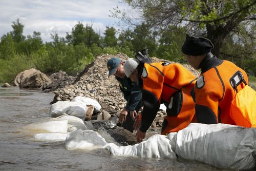 КОЖУУННАРГА КАМГАЛАЛ ЧАЛДАРНЫ ТУДУП, СЕПТЭЭР