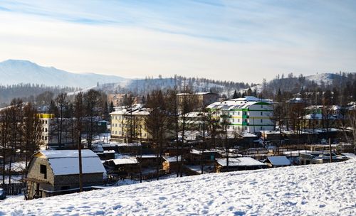 ХОВУ-АКСЫ СУУРДА СУГ АЛЫР ЧЕРНИҢ ТУДУУН АРА СОКСАТКАН