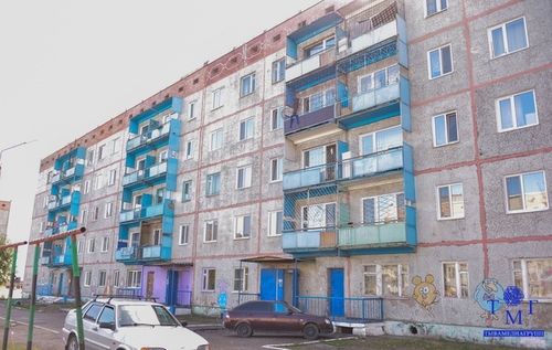 Келир кыжын доңмас