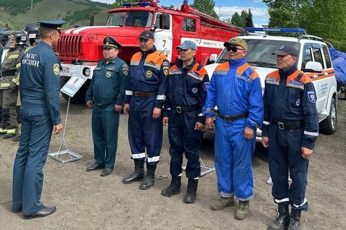 Кезээде белен чурумче шилчээн