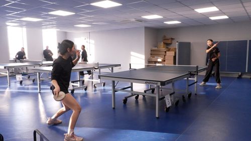 ЧЕДИЛИКТИҢ МАРГЫЛДААЛАРЫ