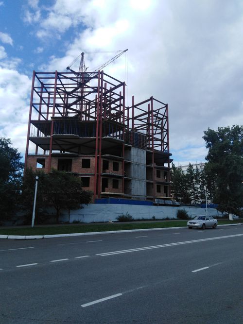 НАЙЫСЫЛАЛДЫ КААСТААР ТУДУГ