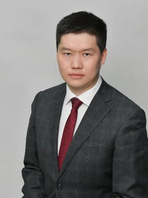 АЙДЫС САТ — ЭКОНОМИКТИГ ХӨГЖҮЛДЕ БОЛГАШ ҮЛЕТПҮР САЙЫДЫ