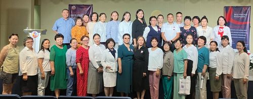 ВИЧ-ке удур демниг демисел