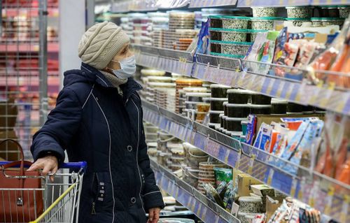 БОДАЛЫМ-НА ӨРТЕКТЕР-ӨРТЕКТЕР…