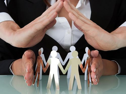 САЙГАРЛЫКЧЫЛАРГА “АНТИКОВИД”