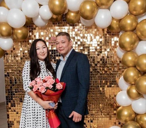 Москвада куда фестивалы