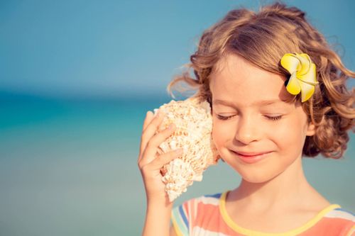 Сонуургактарга