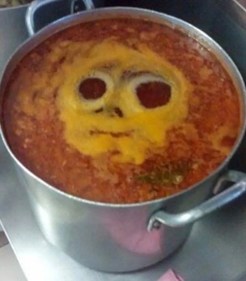 Хөглүг чугаалар