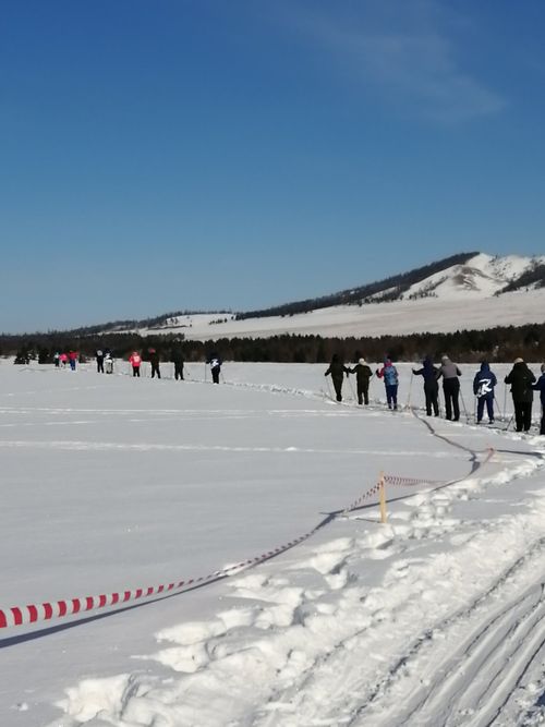 Шилчип чоруур кубок Кызылдың херээженнер командазында
