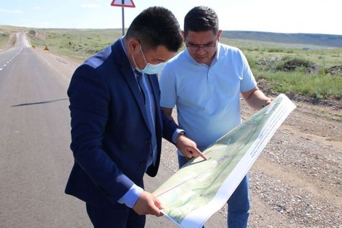 КЫЗЫЛ КОЖУУННУҢ ЧЕДИИШКИННЕРИ БОЛГАШ ЧЕТПЕС ЧҮҮЛДЕРИ