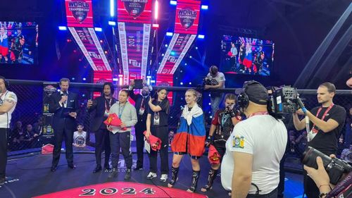 Делегей чергелиг маргылдаалар