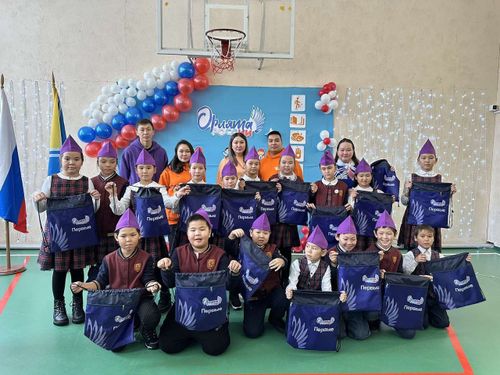 Курлавырлар төвү Тожуга четкен