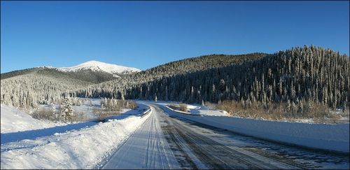 Муң ажыг км автооруктар даңзыже кирген