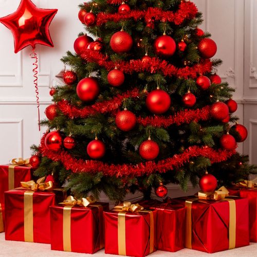 Шивини каастаары