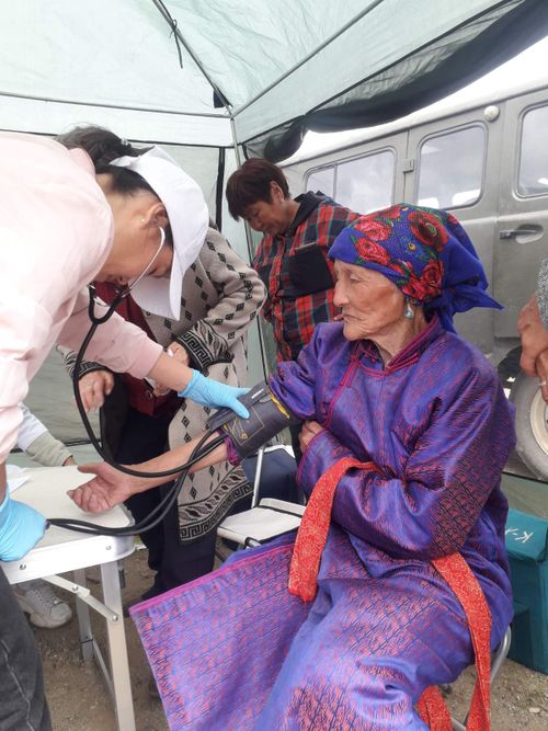 Кадыкшыл — бирги черде