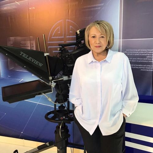 ЧАА ТЫВА ДЭЭШ ҮНҮМ БЕРДИМ!