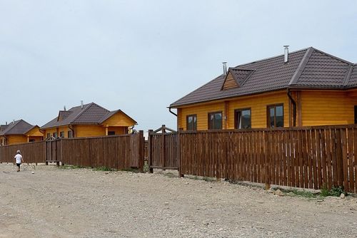 ТУДУГЛАР ЧҮГЛЕ 51 ХУУ КҮҮСЕТТИНГЕН