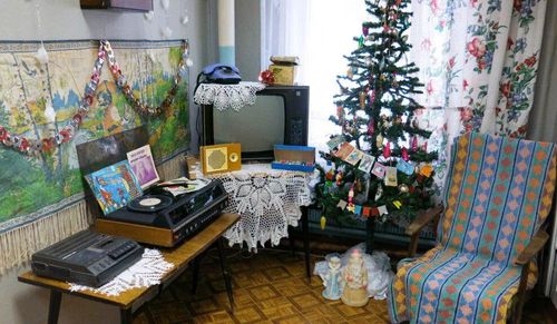 Харжыгаштар, илчирбелер, хана-солун үндүрер дээш...