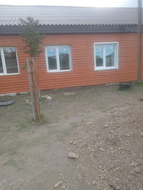 Культураның дыштанылга төвү