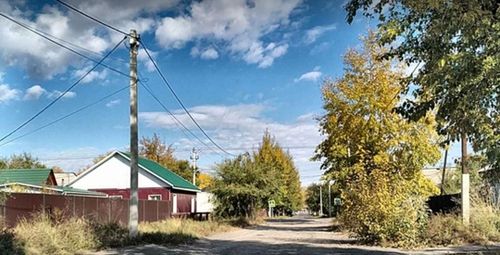 Маадырларны мөңгежиткен кудумчулар