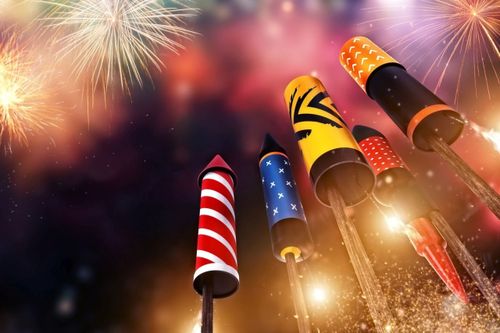 Харыысалгалыг болгаш кичээнгейлиг болуңар