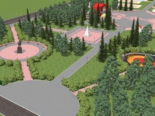 Сайзыралче дидим базымнар