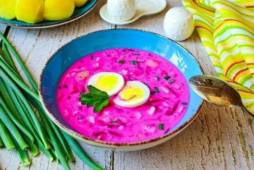 Сериидедир мүн