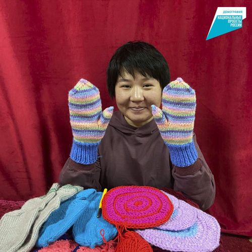 БӨЛГҮМНҮҢ СОЛУН КИЧЭЭЛДЕРИ