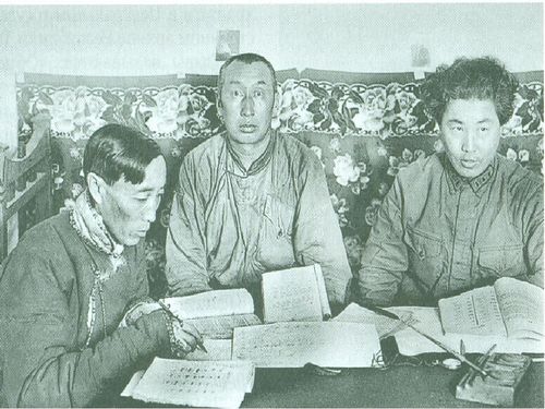 Төөгү календары