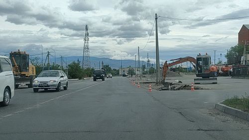 Оруктар септелгези