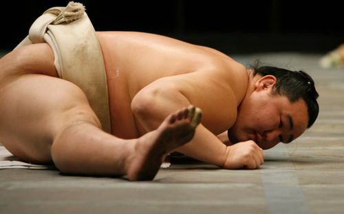 Сонуургактарга