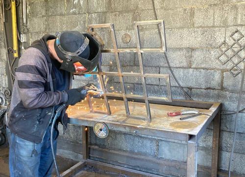 Деткимчени 22 муң ажыг кижи алган