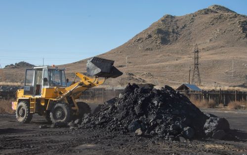 Одаар чүүл чедирилгези кидин түлүк