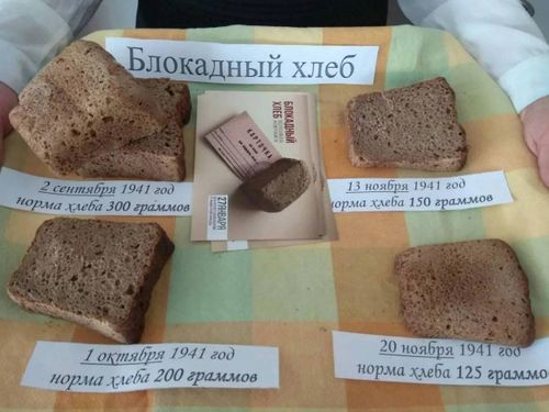 Маадырларны сактып...