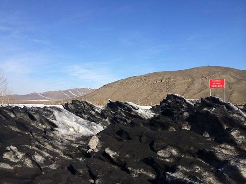 Бо неделяның мөзү чок билдинмес "маадыры"