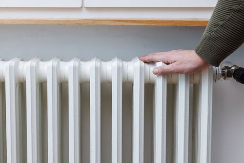 «Изиг шугумну» ажылдаткан