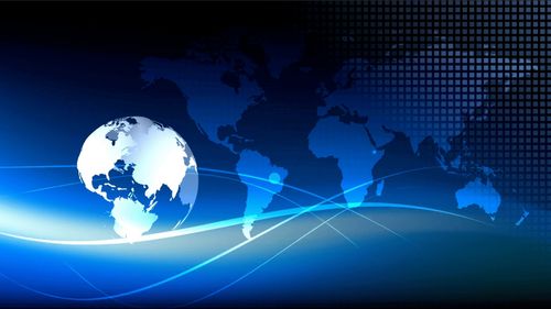 ПУТИННИҢ АЙТЫЫШКЫНЫ