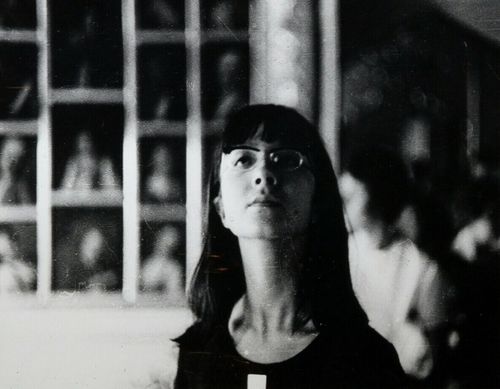 МӨҢГЕ НАЗЫННЫГ ЧУРУКЧУ