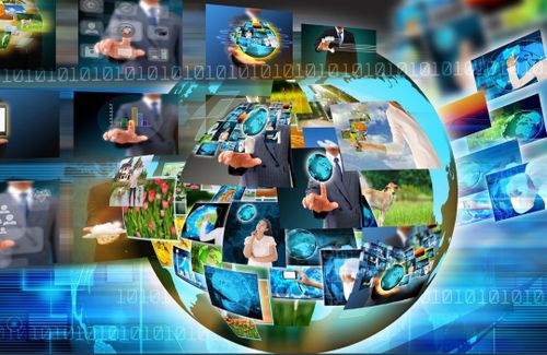 ИНДИЙ ХЕВИРИ КОНЧУГ ЧЫПШЫНЫЫЧАЛ