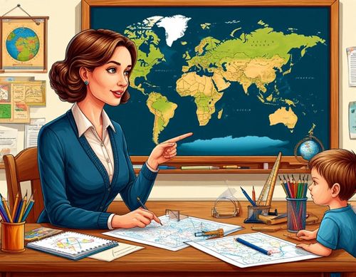 Эргим башкым ачызында...