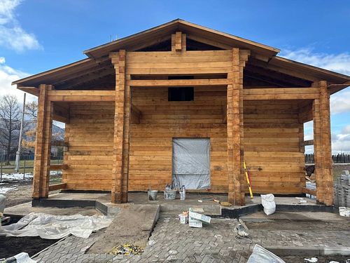 Тожуга фельдшер-акушер пунктулары немежир