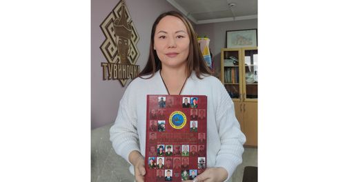 Бедик үнелелди алган төлевилел